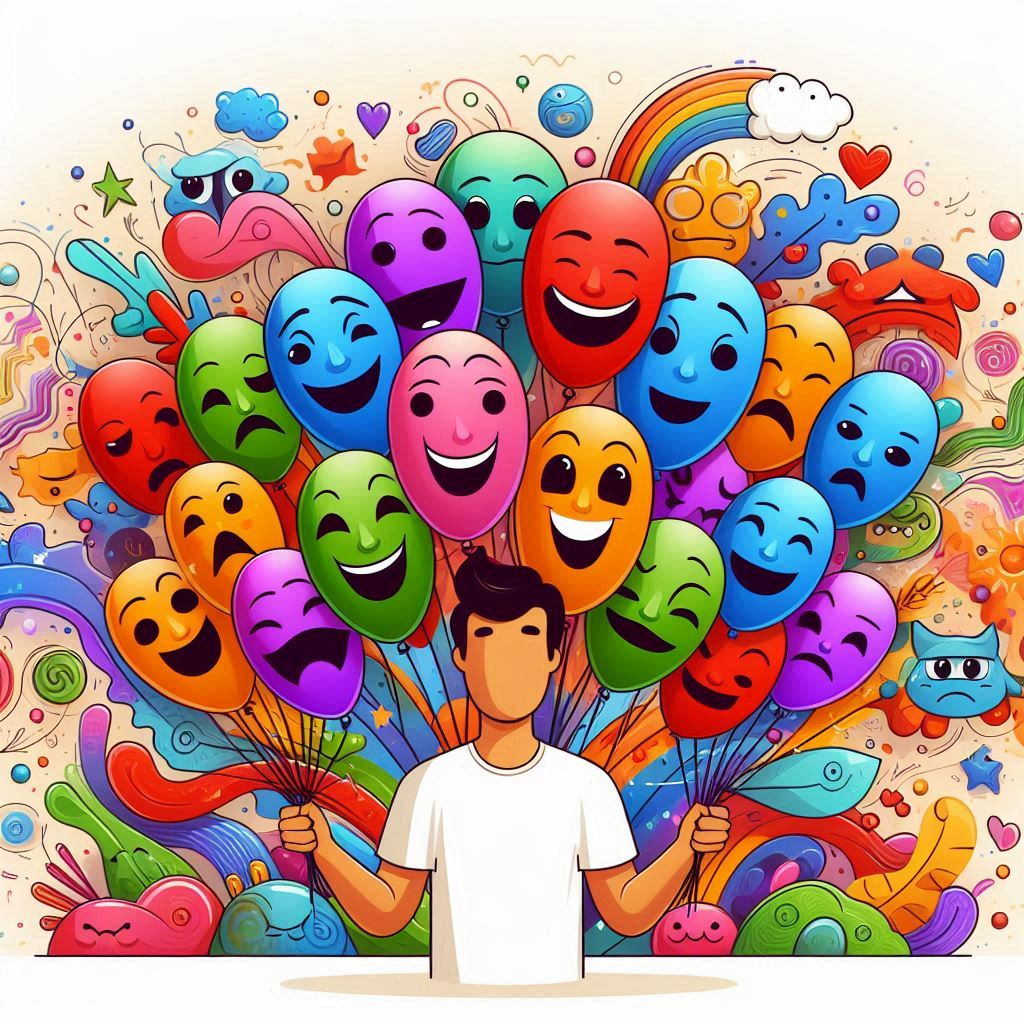 Personality Disorder