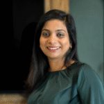 Dr Shreyus Shivanand