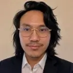 Dr Graham